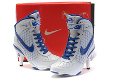 Nike Mujer MelokitandelasmanosTacones Botas MelokitandelasmanosTacones Botas rBQtsohdCx